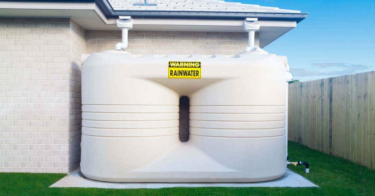 شركة تنظيف خزانات بالدمام 